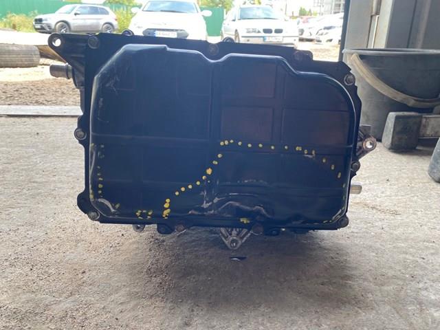 Купити G920047220 Toyota 