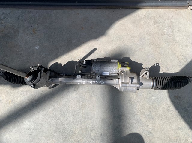 EJ323200DB Tesla 