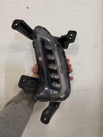 92207F2100 Hyundai/Kia 