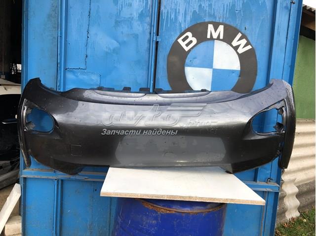 51117375430 BMW 