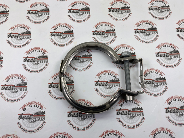  Land Rover LR125287 ціна, від 40.16 USD
