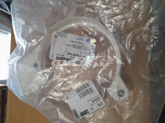  Msgear PCC10003 ціна, від 2.51 USD