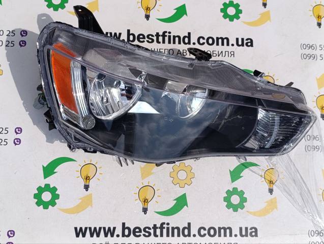 Купити FP3245W01 FPS Електровентилятор охолодження в зборі (двигун + крильчатка)