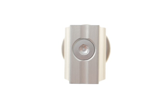 Клапан TRV, кондиціонера NRF 38787 ціна, від 29.77 USD