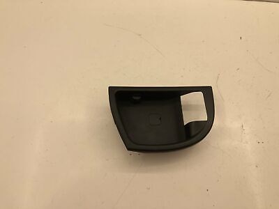 836212B000 Hyundai/Kia 