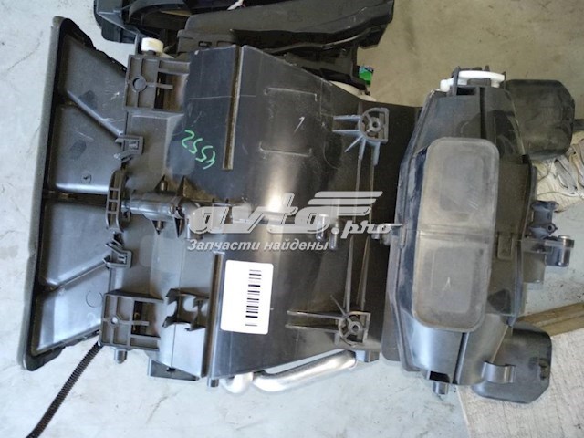Купити 8713006330 Toyota 