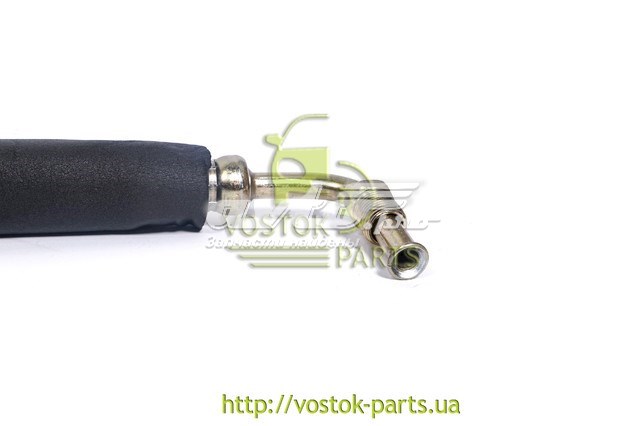  Geely 1401250180 ціна, від 6.63 USD