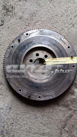 60603810 Fiat/Alfa/Lancia 