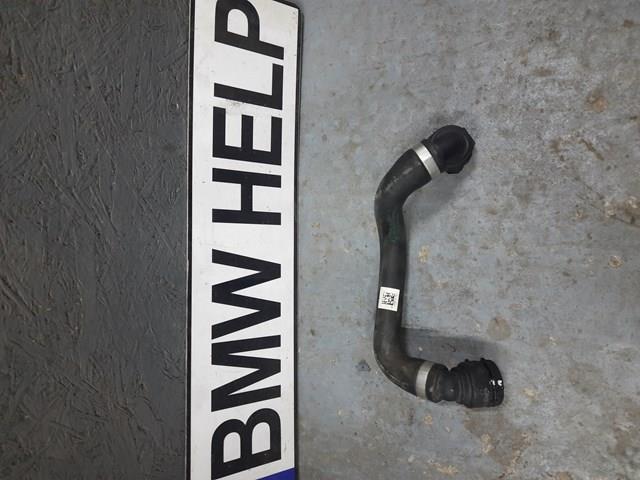 17128616175 BMW 