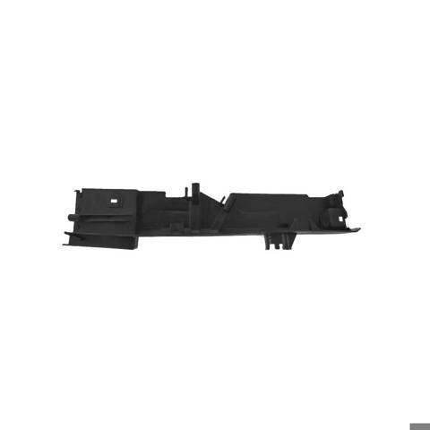 Кронштейн радіатора правий Signeda PBM01001R ціна, від 26.24 USD