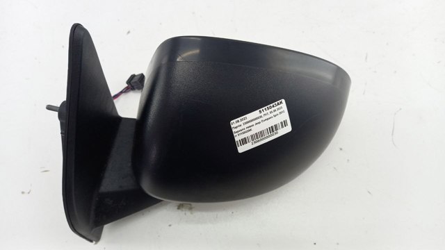  5115043AK Chrysler