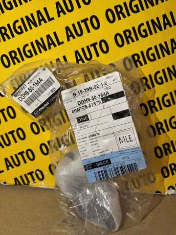 Купити DGH950164A Mazda 