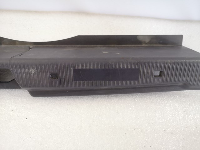 Купити A1686930091 Mercedes 