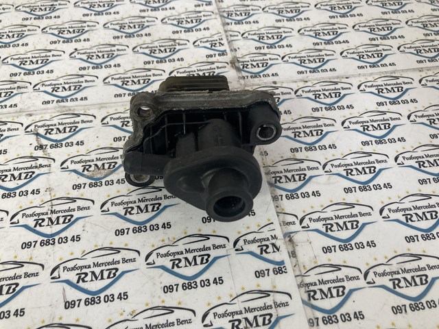  Mercedes A6040700326 ціна, від 31.67 USD