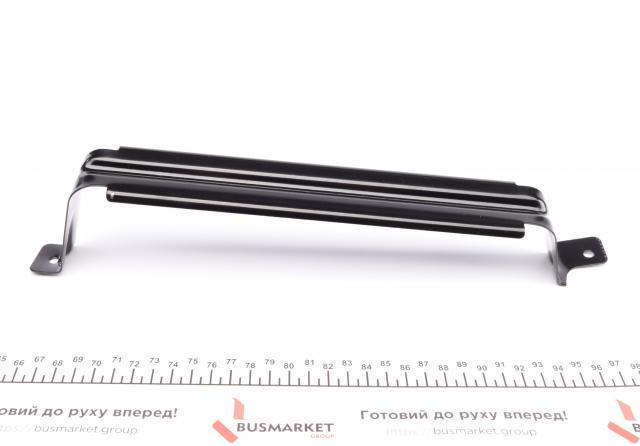 Кронштейн кріплення крила переднього лівого верхній 1006202 Autotechteile