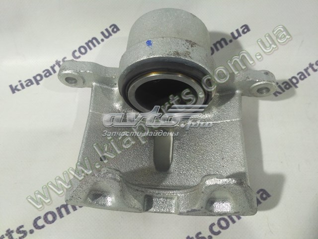 Купити 1014020061 Geely 