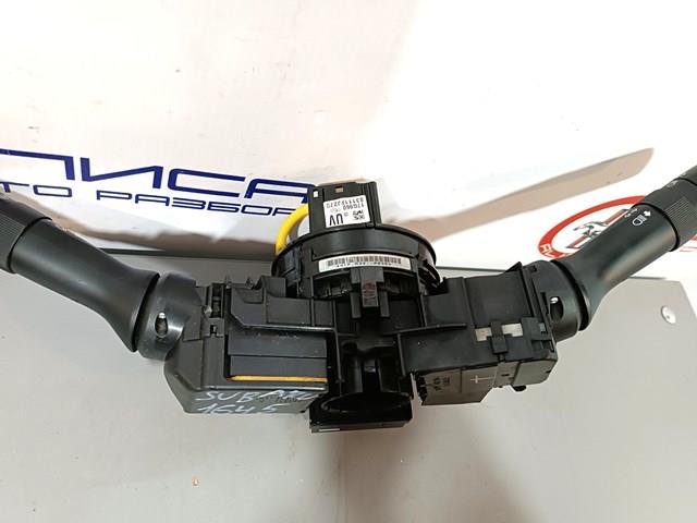  83111SG020 Subaru