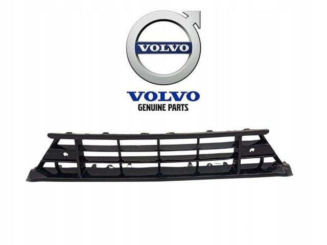  32234959 Volvo