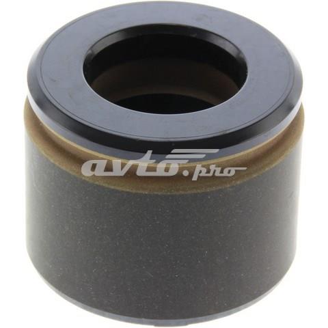Поршень супорту гальмівного, переднього 14566007 Centric Parts