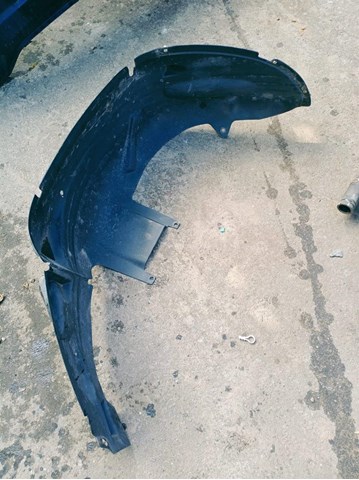  Chrysler 05303949AA ціна, від 19.00 USD