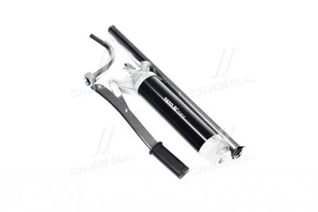  Yato YT0712