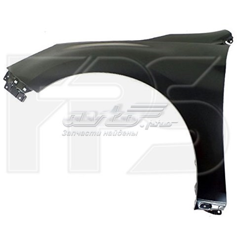 FP6730311 FPS