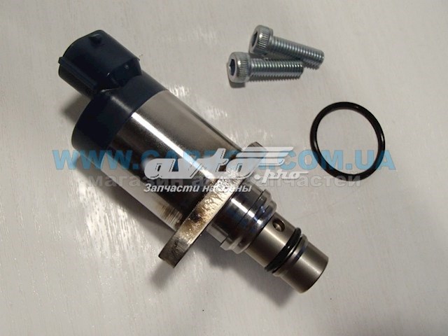 Купити 1460A056 Denso Редукційний клапан ПНВТ