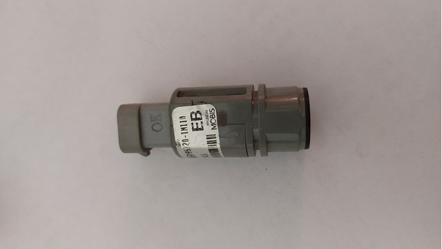  Hyundai/Kia 957201M110