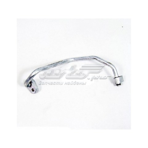 A138108070 Chery 