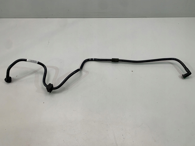 11668605126 BMW 