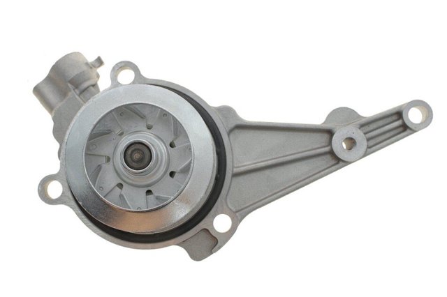 Помпа PA10414 Bugatti