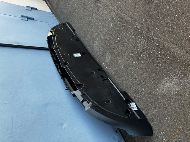  Renault (RVI) 638440247R