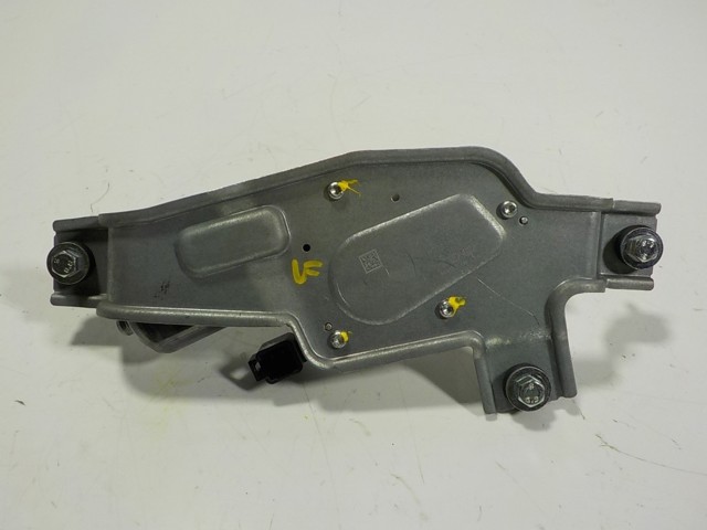 Задній механізм склоочисника Land Rover LR060921