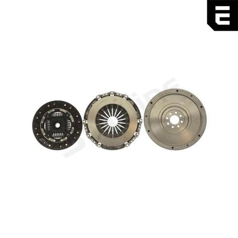  Starline SSL3DS1290 ціна, від 208.72 USD