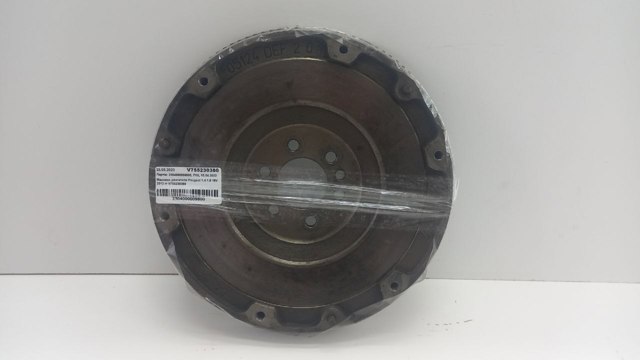  Peugeot/Citroen V755230380 ціна, від 13.67 USD