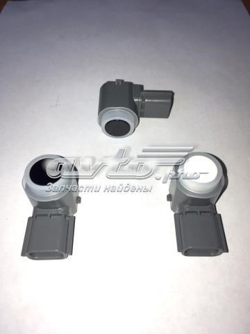 Купити 259943SH0C Nissan/Infiniti 