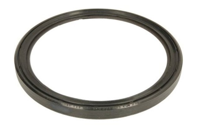  Chrysler VM46340875 ціна, від 57.32 USD