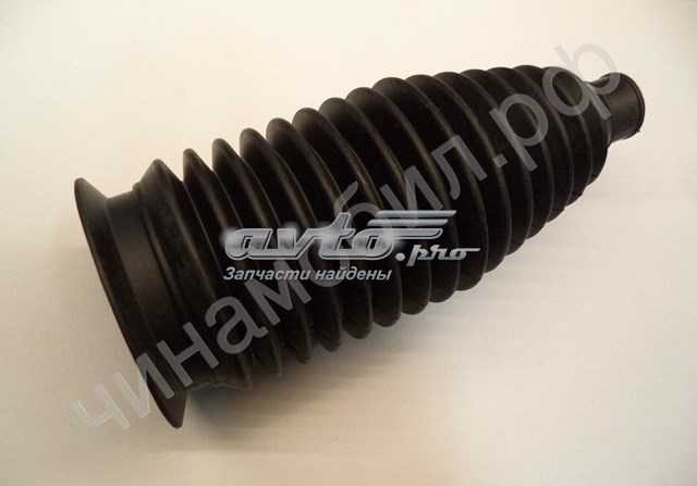  Chery T213401103