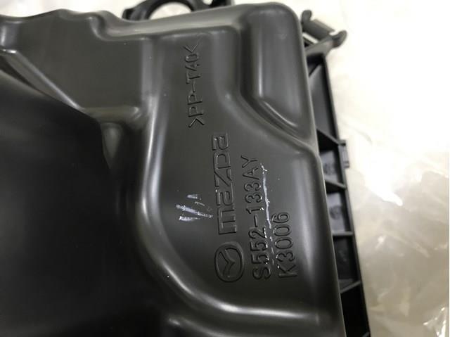  Mazda S552133AY ціна, від 180.52 USD