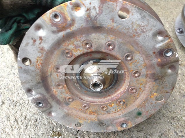 Купити 24007563430 BMW 