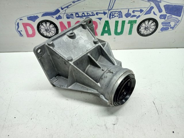 31507578653 BMW 