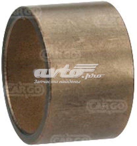Втулка стартера Cargo 140676 ціна, від 1.55 USD
