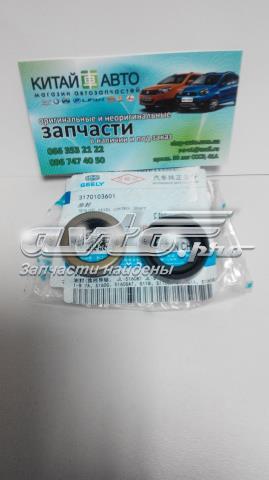 3170103601 Geely Сальник коробки передач