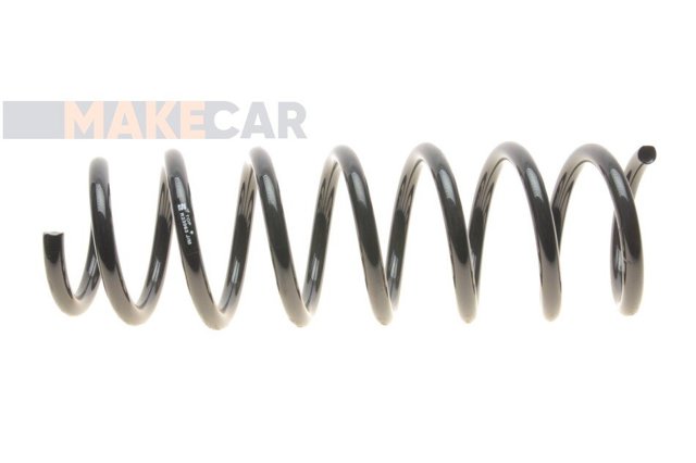 Пружина передня Eibach R23063 ціна, від 36.71 USD