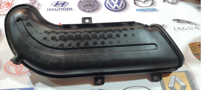 A1041413404 Mercedes 