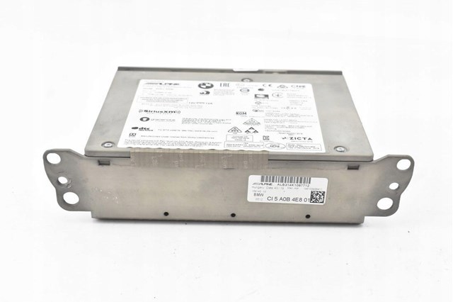 Купити 65125A318D7 BMW 