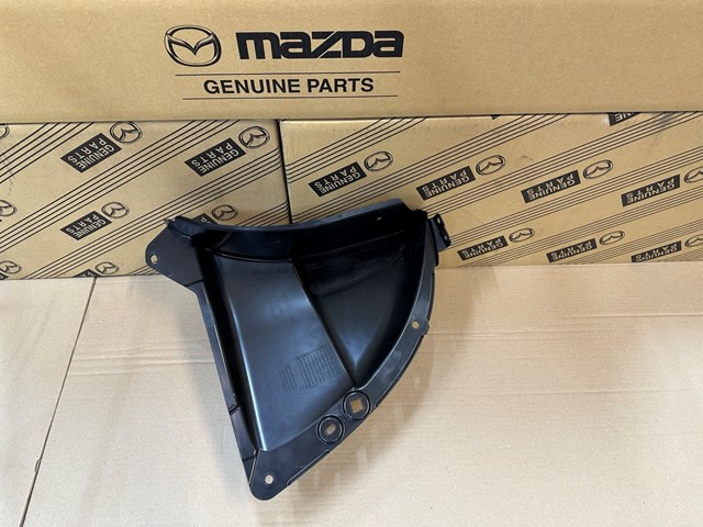  Mazda VA405614Y ціна, від 45.88 USD