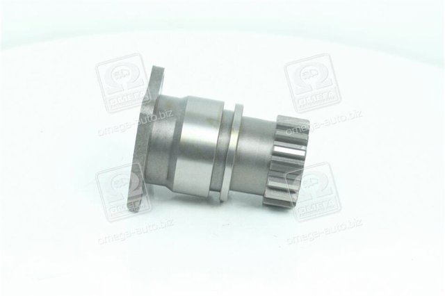  DK 722209014 ціна, від 15.29 USD