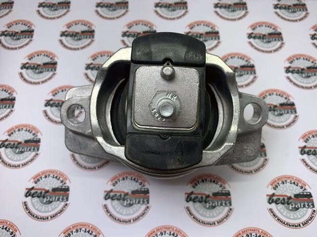 Права подушка двигуна Land Rover LR141381 ціна, від 126.66 USD