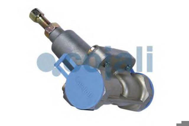Байпасний клапан Cojali 2206163 ціна, від 31.84 USD